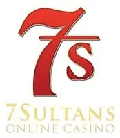 7SULTANS