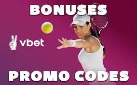 vbet promo