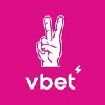 vbet logo