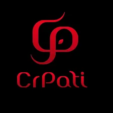 CRPATI Login 