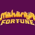 maharaja fortune