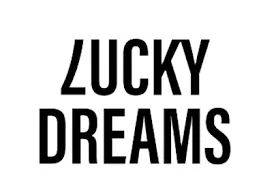 LUCKY DREAMS