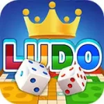 halo ludo