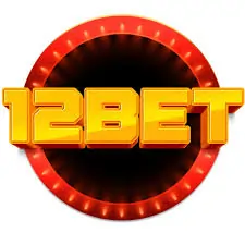 12bet