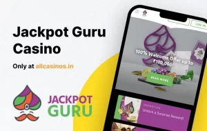 jackpot guru banner