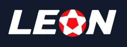 leon logo