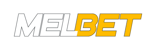 melbet-logo1