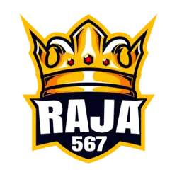 raja567