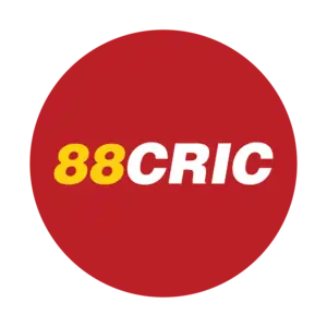 88cric