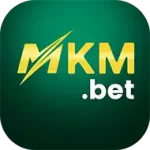 mkmbet