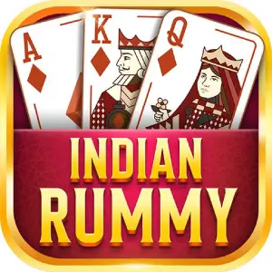 indian rummy