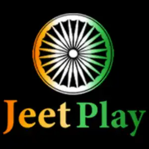 JEET PLAY