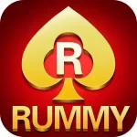 Rummy Circle