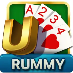 ULTIMATE RUMMY