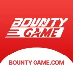 bounty game