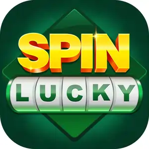 spin lucky