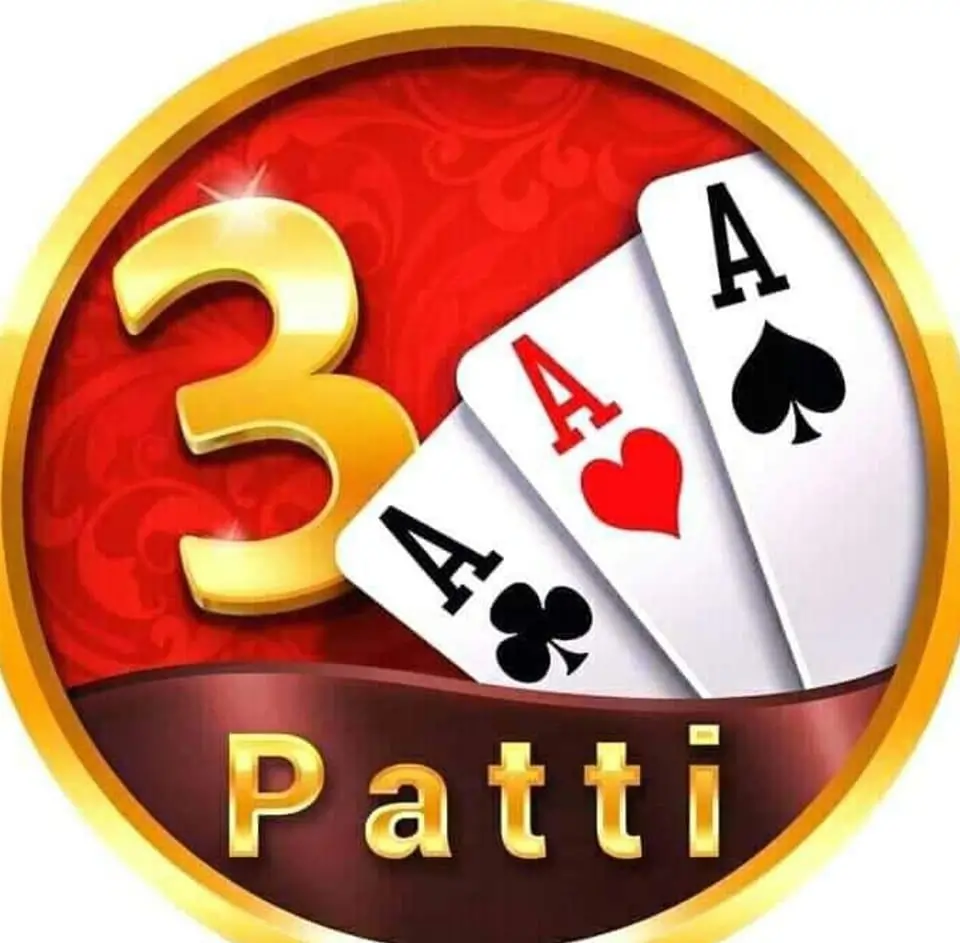 Teen Patti Gold