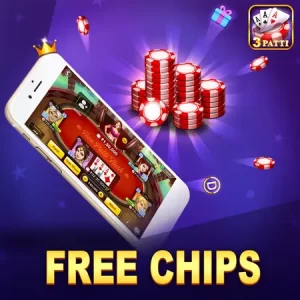  TEEN PATTI FLUSH app