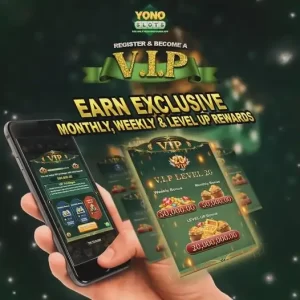 YONO SLOTS BANNER 1