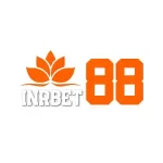 INRBET88