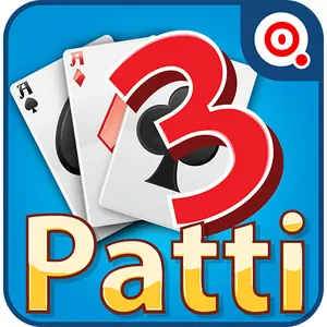 Teen Patti Octro 