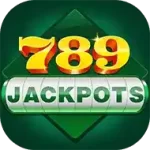 789 jackpots