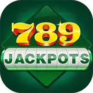 789 jackpots