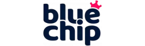 bluechip