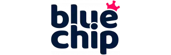 bluechip