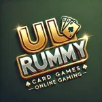 uu rummy