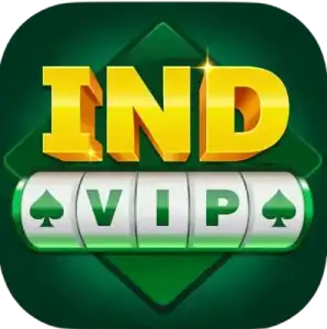 ind vip