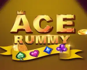 ace rummy