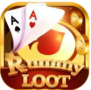 Rummy Loot