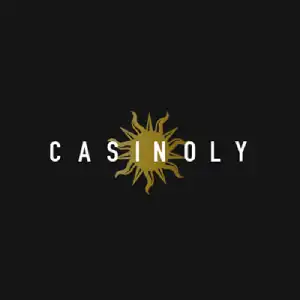 casinoly