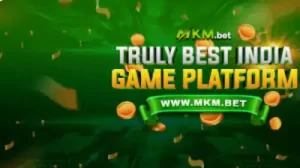 mkmbet banner