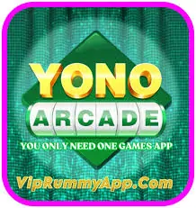 yono arcade