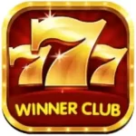 777 winner club