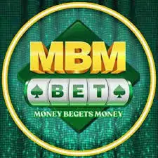 mbm bet