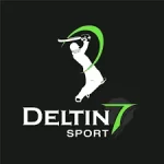 DELTIN7