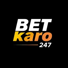 BETKARO247