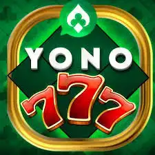 yono 777