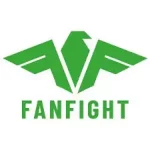 FANFIGHT