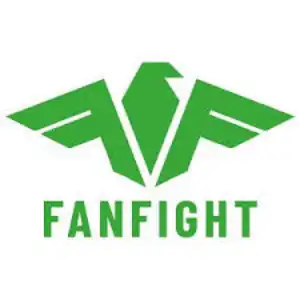 FANFIGHT