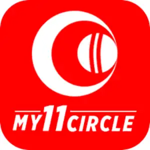 My11Circle