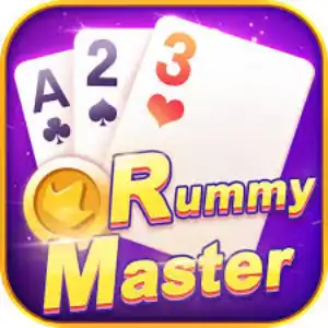 rummy master