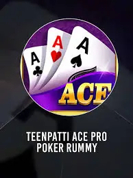 TEENPATTI ACE PRO