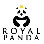 royal panda