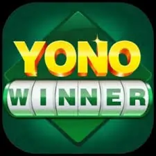 yono winner