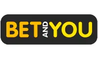 BETANDYOU