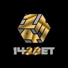 143bet app